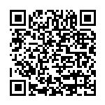 粮食大省必须探求粮食产业振兴之路 