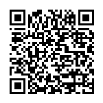 【专家视频】：张占仓