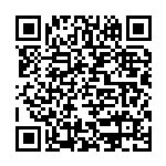 【专家视频】：张占仓