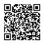 【专家视频】：金碚