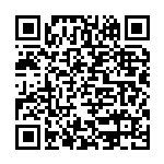 【专家视频】：金碚