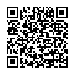 【专家视频】：陈耀