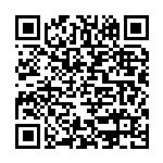 【专家视频】：陈晓东