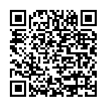 张占仓：转型发展　大有希望