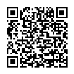 丁同民:在供给侧结构性改革中实现创新发展