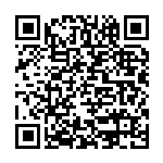 张富禄：习近平在哲学社会科学工作座谈会上的讲话学习的发言