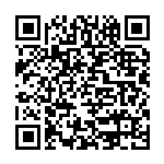 李太淼：学习习总书记在哲学社会科学工作座谈会上的发言