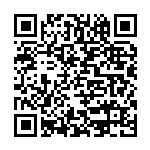 卫绍生：学习习总书记在哲学社会科学工作座谈会上的发言