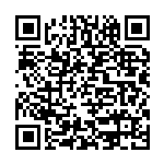 牛苏林：学习习总书记在哲学社会科学工作座谈会上的发言