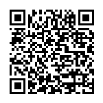 袁凯声：学习习总书记在哲学社会科学工作座谈会上的发言