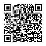 周  立：学习习总书记在哲学社会科学工作座谈会上的发言