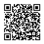 张占仓：学习习总书记在哲学社会科学工作座谈会上的发言