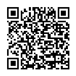 王景全：学习习总书记在哲学社会科学工作座谈会上的发言