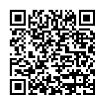 万银锋：切实提高全体党员的尊崇党章意识