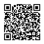 学焦裕禄管理法做优秀党员干部