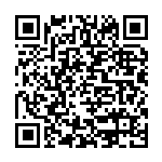 牛苏林：坚持和发展中国特色社会主义  必须高度重视哲学社会科学