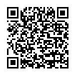 魏一明  张占仓：努力肩负起构建中国特色哲学社会科学的历史使命