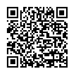 张占仓：中国特色哲学社会科学的新突破