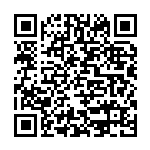 卫绍生：构建中国特色哲学社会科学的行动指南