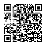 李太淼：充分发挥马克思主义对中国哲学社会科学的指导作用