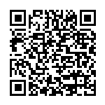 万银峰：党的领导是哲学社会科学繁荣发展的根本保证