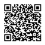 张新斌：在“河南省社科界学习贯彻习近平总书记‘5·17’重要讲话精神研讨会”发言摘要