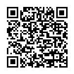 牛苏林：在“河南省社科界学习贯彻习近平总书记‘5·17’重要讲话精神研讨会”发言摘要