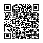 推进城乡一体化要坚持理念创新