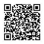 实现河南更高层次的开放发展