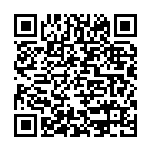 教育供给侧改革应把握三个方面