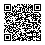 马建新：你心目中的合格党员什么样