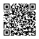 【视频】张富禄：如何多维度协同推进国企改革工作