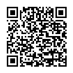 【视频】丁同民：哲学社会学要在治国理政中发挥重要作用