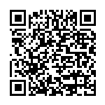 【视频】张占仓：习近平总书记治国理政新理念新思想新战略的理论架构与实践意义