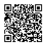 闫德亮：文化自信：实现中国梦的原动力 