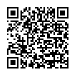 优化产业结构推进“四个大省”建设 