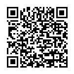 【视频】王新涛：谈“第七届优秀皮书报告奖”获奖情况