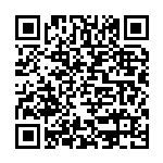 【视频】袁金星：谈蓝皮书研创工作