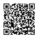 【视频】牛苏林：谈蓝皮书研创工作