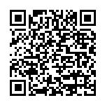 李宏伟：牢牢把握推进全面依法治国的关键  