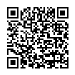 【视频】我院院长张占仓在河南自贸区成立之际接受中原智库采访 