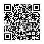 【视频】我院院长张占仓在河南自贸区成立之际接受中原智库采访 