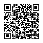 大力推进我省哲学社会科学繁荣发展 