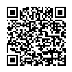 发挥当代中原法学家群影响力 助推中国特色哲学社会科学的中原品牌建设