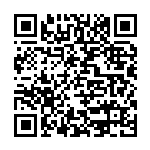 闫德亮：传承创新中原优秀文化 打造哲学社会科学中原品牌