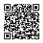 赵执：推动河南服务业向品质化提升