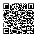 中英“一带一路”战略合作论坛专家访谈：金碚