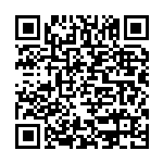 中英“一带一路”战略合作论坛专家访谈：张占仓