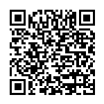 张占仓：绘就让中原更加出彩的宏伟蓝图