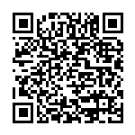 王建国：重构城镇化发展的动力机制